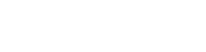 SUPERERA