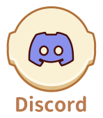 我的休閒時光社媒