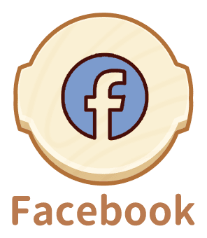 我的休閒時光社媒