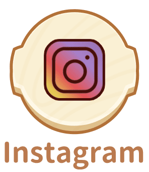 我的休閒時光社媒