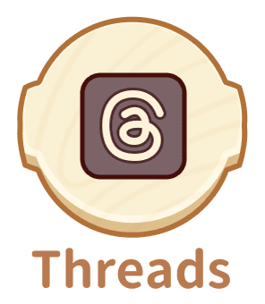 我的休閒時光社媒